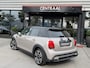 MINI John Cooper Works 5-Deurs 1.5 JCW Autom Leder|Carplay|Keyless|136PK|Led|5drs