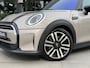 MINI John Cooper Works 5-Deurs 1.5 JCW Autom Leder|Carplay|Keyless|136PK|Led|5drs