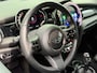 MINI John Cooper Works 5-Deurs 1.5 JCW Autom Leder|Carplay|Keyless|136PK|Led|5drs