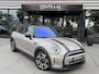 MINI John Cooper Works 5-Deurs 1.5 JCW Autom Leder|Carplay|Keyless|136PK|Led|5drs