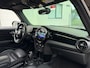 MINI John Cooper Works 5-Deurs 1.5 JCW Autom Leder|Carplay|Keyless|136PK|Led|5drs