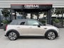 MINI John Cooper Works 5-Deurs 1.5 JCW Autom Leder|Carplay|Keyless|136PK|Led|5drs