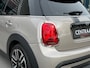 MINI John Cooper Works 5-Deurs 1.5 JCW Autom Leder|Carplay|Keyless|136PK|Led|5drs