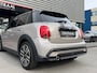 MINI John Cooper Works 5-Deurs 1.5 JCW Autom Leder|Carplay|Keyless|136PK|Led|5drs