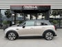 MINI John Cooper Works 5-Deurs 1.5 JCW Autom Leder|Carplay|Keyless|136PK|Led|5drs