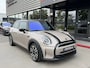 MINI John Cooper Works 5-Deurs 1.5 JCW Autom Leder|Carplay|Keyless|136PK|Led|5drs