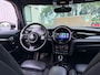 MINI John Cooper Works 5-Deurs 1.5 JCW Autom Leder|Carplay|Keyless|136PK|Led|5drs