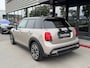 MINI John Cooper Works 5-Deurs 1.5 JCW Autom Leder|Carplay|Keyless|136PK|Led|5drs