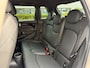 MINI John Cooper Works 5-Deurs 1.5 JCW Autom Leder|Carplay|Keyless|136PK|Led|5drs