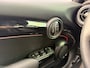 MINI John Cooper Works 5-Deurs 1.5 JCW Autom Leder|Carplay|Keyless|136PK|Led|5drs