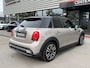 MINI John Cooper Works 5-Deurs 1.5 JCW Autom Leder|Carplay|Keyless|136PK|Led|5drs