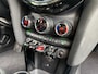 MINI John Cooper Works 5-Deurs 1.5 JCW Autom Leder|Carplay|Keyless|136PK|Led|5drs