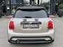 MINI John Cooper Works 5-Deurs 1.5 JCW Autom Leder|Carplay|Keyless|136PK|Led|5drs