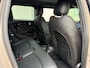 MINI John Cooper Works 5-Deurs 1.5 JCW Autom Leder|Carplay|Keyless|136PK|Led|5drs