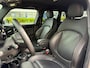 MINI John Cooper Works 5-Deurs 1.5 JCW Autom Leder|Carplay|Keyless|136PK|Led|5drs