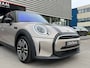 MINI John Cooper Works 5-Deurs 1.5 JCW Autom Leder|Carplay|Keyless|136PK|Led|5drs