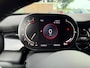 MINI John Cooper Works 5-Deurs 1.5 JCW Autom Leder|Carplay|Keyless|136PK|Led|5drs