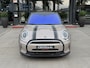 MINI John Cooper Works 5-Deurs 1.5 JCW Autom Leder|Carplay|Keyless|136PK|Led|5drs