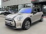 MINI John Cooper Works 5-Deurs 1.5 JCW Autom Leder|Carplay|Keyless|136PK|Led|5drs
