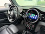 MINI John Cooper Works 5-Deurs 1.5 JCW Autom Leder|Carplay|Keyless|136PK|Led|5drs