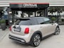MINI John Cooper Works 5-Deurs 1.5 JCW Autom Leder|Carplay|Keyless|136PK|Led|5drs