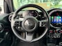 MINI John Cooper Works 5-Deurs 1.5 JCW Autom Leder|Carplay|Keyless|136PK|Led|5drs