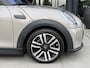 MINI John Cooper Works 5-Deurs 1.5 JCW Autom Leder|Carplay|Keyless|136PK|Led|5drs