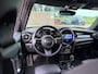 MINI John Cooper Works 5-Deurs 1.5 JCW Autom Leder|Carplay|Keyless|136PK|Led|5drs