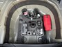 Volkswagen T-Cross 1.5 TSI R-Line 150pk | DSG | ACC | IQ.light | Trekhaak | Navi |