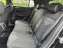 Volkswagen T-Cross 1.5 TSI R-Line 150pk | DSG | ACC | IQ.light | Trekhaak | Navi |