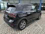 Volkswagen T-Cross 1.5 TSI R-Line 150pk | DSG | ACC | IQ.light | Trekhaak | Navi |