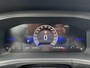 Volkswagen T-Cross 1.5 TSI R-Line 150pk | DSG | ACC | IQ.light | Trekhaak | Navi |