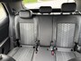 Volkswagen T-Cross 1.5 TSI R-Line 150pk | DSG | ACC | IQ.light | Trekhaak | Navi |