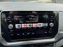 Volkswagen T-Cross 1.5 TSI R-Line 150pk | DSG | ACC | IQ.light | Trekhaak | Navi |