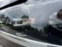 Volkswagen T-Cross 1.5 TSI R-Line 150pk | DSG | ACC | IQ.light | Trekhaak | Navi |