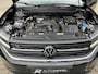 Volkswagen T-Cross 1.5 TSI R-Line 150pk | DSG | ACC | IQ.light | Trekhaak | Navi |