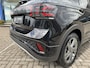 Volkswagen T-Cross 1.5 TSI R-Line 150pk | DSG | ACC | IQ.light | Trekhaak | Navi |