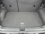 Volkswagen T-Cross 1.5 TSI R-Line 150pk | DSG | ACC | IQ.light | Trekhaak | Navi |