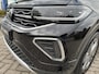 Volkswagen T-Cross 1.5 TSI R-Line 150pk | DSG | ACC | IQ.light | Trekhaak | Navi |
