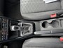 Volkswagen T-Cross 1.5 TSI R-Line 150pk | DSG | ACC | IQ.light | Trekhaak | Navi |