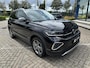 Volkswagen T-Cross 1.5 TSI R-Line 150pk | DSG | ACC | IQ.light | Trekhaak | Navi |