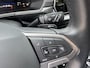 Volkswagen T-Cross 1.5 TSI R-Line 150pk | DSG | ACC | IQ.light | Trekhaak | Navi |