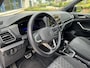Volkswagen T-Cross 1.5 TSI R-Line 150pk | DSG | ACC | IQ.light | Trekhaak | Navi |