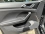 Volkswagen T-Cross 1.5 TSI R-Line 150pk | DSG | ACC | IQ.light | Trekhaak | Navi |