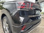 Volkswagen T-Cross 1.5 TSI R-Line 150pk | DSG | ACC | IQ.light | Trekhaak | Navi |