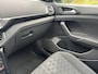 Volkswagen T-Cross 1.5 TSI R-Line 150pk | DSG | ACC | IQ.light | Trekhaak | Navi |