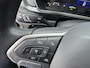 Volkswagen T-Cross 1.5 TSI R-Line 150pk | DSG | ACC | IQ.light | Trekhaak | Navi |