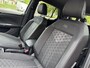Volkswagen T-Cross 1.5 TSI R-Line 150pk | DSG | ACC | IQ.light | Trekhaak | Navi |