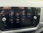 Volkswagen T-Cross 1.5 TSI R-Line 150pk | DSG | ACC | IQ.light | Trekhaak | Navi |