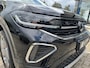 Volkswagen T-Cross 1.5 TSI R-Line 150pk | DSG | ACC | IQ.light | Trekhaak | Navi |